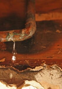 Encanador em Duque de Caxias-RJ | Bombeiro Hidráulico Perto de Mim servico-encanador