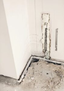 Encanador em Duque de Caxias-RJ | Bombeiro Hidráulico Perto de Mim servico-encanador (3)