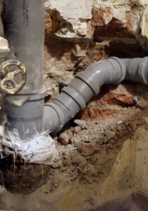 Encanador em Duque de Caxias-RJ | Bombeiro Hidráulico Perto de Mim servico-encanador (4)