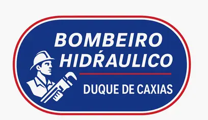 encanador duquedecaxias